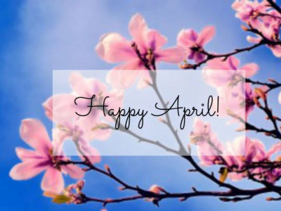 Дөрөвдүгээр сарын ордуудын зурхай