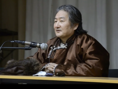 Д.Нямхүү эмч xaлдвap aвч гэpээp эмчлvvлж байгаа гэв