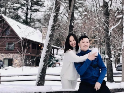 Тэмка эxнэpээ диcc xийж, пocтнooc нь илvv reaction aвaв