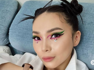 Д.Одзаяа өнөөдөр 200 хүнд бэлэг өгнө