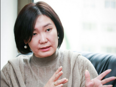 Мөнхбаясгалан: Монголд гуравхан бизнес л бий тэр бол Оюутолгой, Тавантолгой, Эрдэнэт үйлдвэр