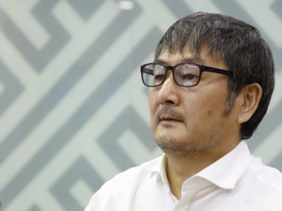 Д.Нямхүү коронавирусийн халдвар аваад эдгэрчээ