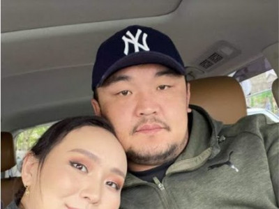 Д.Цэрэнтогтох: Чука бид хоёр эгэл амьдарч болохгvй хvмvvс vv