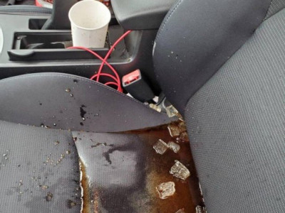 Бүтэлгүйтэлүүд