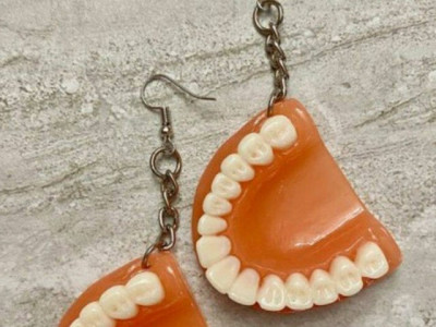 Этгээд сонин эд зүйлс