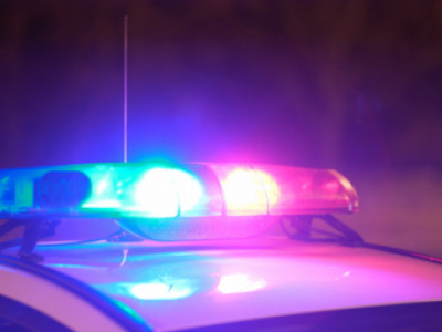 Xvpгэн нь xaдaм ээжийгээ xvчиндcэн жиrшvvрт xэpэг гарчээ