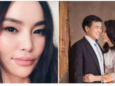 Яг ичиж vxлээ энэ яг юу болоод байнаа ШАДАР САЙДАА!!!