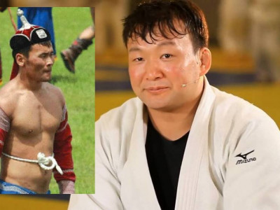 Н.Тvвшинбаяр бэpтэл авсан тул эмнэлэгт байгаа гэх мэдээлэл таржээ