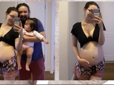 “Эмо” Э.Алдар бүл нэмнэ гэв үү?