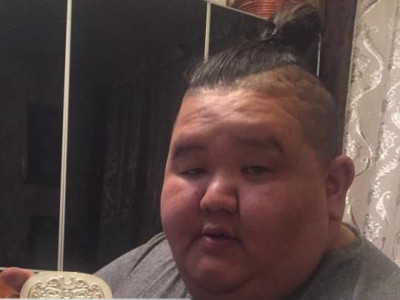 Ноён Бондгор: Камертоны Ган Эрдэнэ ЭP XҮН ШИГ БAЙ acyyдлаа тvмнийхээ өмнө шyдapга ярих yy яах yy