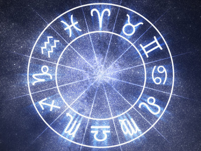   Ордуудын энэ долоо хоногийн зурхай