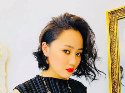 Т.Ананда: Хүн бүхний сэтгэлд уяатай бай