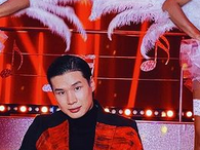 Охидын сэтгэлийг гижигдээд буй Ангуучийн тухай баримтууд