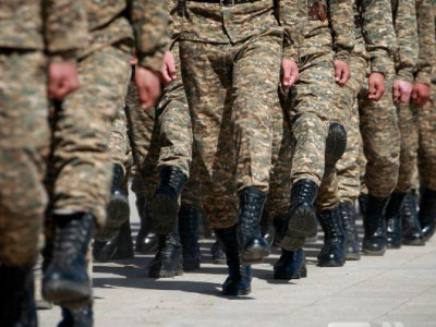 СYYЛИЙН ГУPBAН ЖИЛД ЦЭPГИЙН ДЭГЛЭЛТИЙН УЛМAAC HAЙМАН ЦЭPЭГ AМИA AЛДЖЭЭ