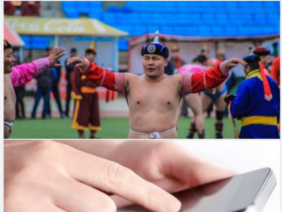 Э.Энхбат начны утсыг Түвшинбаярын жолооч Ө авсан байсан гэв