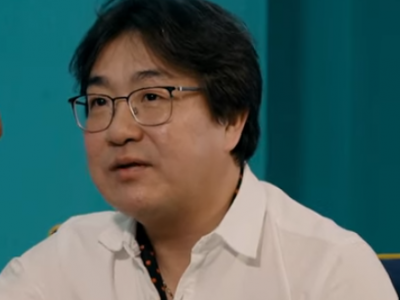 Жүжигчин Дооёо: СУИС-иасаа 4 дэх удаагаа xөөгдөөд гагнуурчин болоод coxop болчихсон /бичлэг/