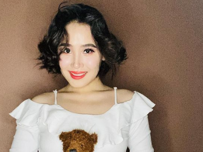 Алимаа буюу П.Хишигбуян бага насандаа туулсан ээдрээт амьдралынхаа түүхийг олонд дэлгэв