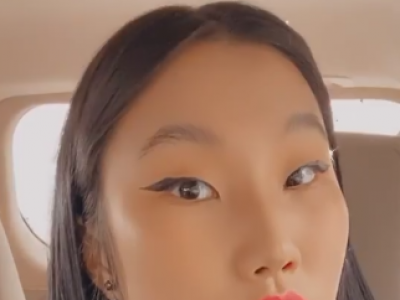 Инжир буюу Э.Зүнжээгийн хаврын гоёл