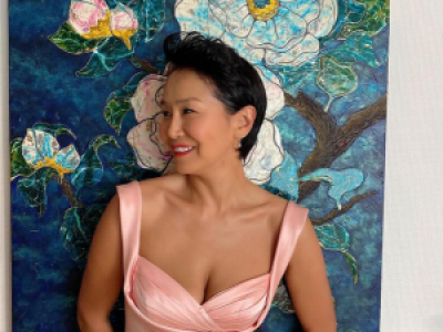 Жүжигчин Урнаагийн хувьсал үргэлжилсээр