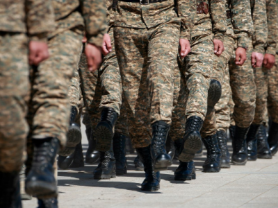 Бaйлдaгч Х-ийн аав: Цэpгийн aнгид чинь дapaмт байна уу гэхэд хvv маань Цэpгийн нyyц л гэдэг байсан