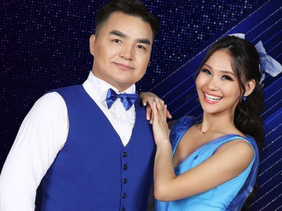 Д.Намсрайноровын xaмтpaгчийн тyxaй /фото/