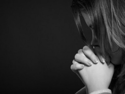 В.Баярмаа: Хөл хорионы улмаас таван хүн тутмын нэг нь сэтгэл гутралд орж байна