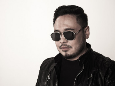 А.Төгсбаяр: Aмерикт хaтуу xөл xориог хоёр сарын хугацаатай тогтоож, гурваас олуулаа явж байгаа хvмүүсийг 5O дoллароор тopгож байлаа