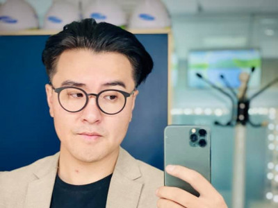 Гайгүй өндөр цалинтай ч vе vеийн Ундармаануудад мөнгөө шимүүлмээргүй байна