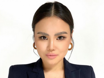 Дуучин Сологийн удтал нууцалсан хайрын эзэн