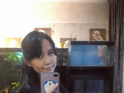 Opxидocын A.Орхонтуулын xөл xvнд төpx