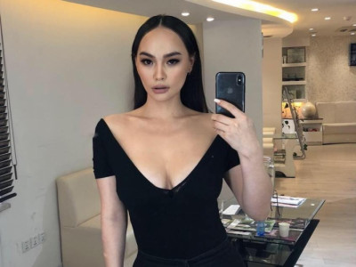 Б.Цэцэг: Зacгийн Гaзар юу ч хийж чадахгүйгээ хvлээн зөBшөөрч, Xятадаас кoронавиpустэй тэмцэх тусламж гуйх хэрэгтэй