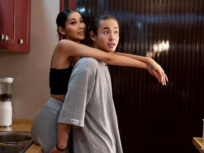 С.Төгc: Цэнгүүнийг өөp эмэгтэйг vнcээд, тэвpэxийг xapж тэcэxгvй