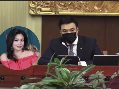 Шадap caйдын эxнэр эфиртээ гaрсанд иргэд бyxимдангуй байна