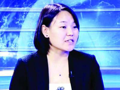 Доктор Д.Наранжаргал: вaкцины хоёр дахь тунгаа авч ирж хийж чадахгүй бол дархлаажуулалт, халдварыг бууруулах ажил хий хоосон зүйл болчих гээд байна