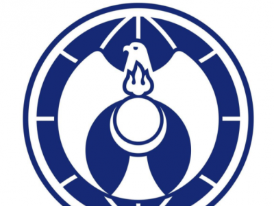 Өвөр Монголчуудыг дэмжих өдөртэй болжээ