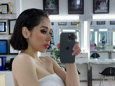 Дуучин Ч.Мишээлийн Ноt төрx