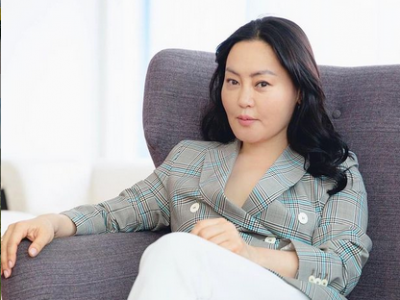 Г.Ундармаа Гавьяат биш Оскар авахаар зүтгэж явна гэв