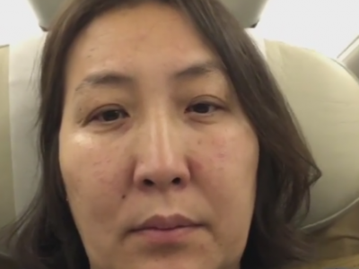 Эршүүд Навчаагийн өөрчлөлт олон хүүхнүүдийг шууруулж байна