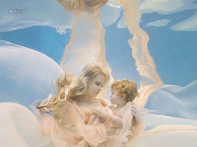 Эхийн “жөтөөрхөл”