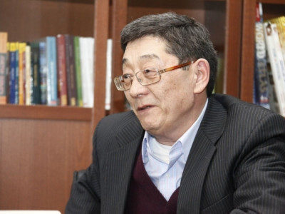 Академич С.Нарангэрэл: Ерөнхийлөгч Х.Баттулга Монгол төрийн жолоог хууль бусаар атгах санаа агуулж байна 