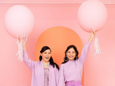 Г.Ундармаагийн ганц охин Бэрцэцэгийн өөр төрх