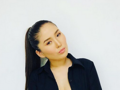 Хувьсалын Урнаагийн дараагийн нүүдэл жүжигчин Б.Баярмаа