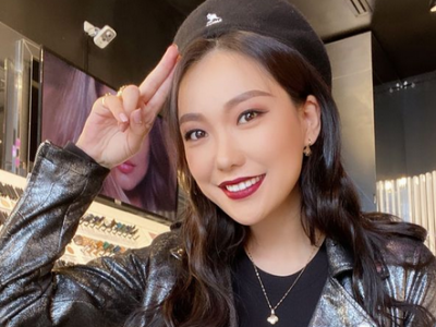 Жүжигчин Пунтик 14 жилийн өмнөх төрхөө илчлэв