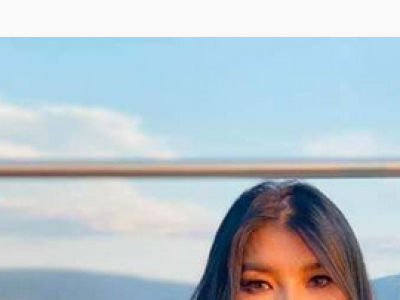 Топ Д.Болормаагийн толигор төрх