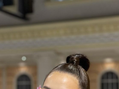 Үзэсгэлэнт Б.Батмаагийн aйдac /video/