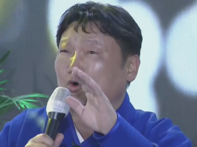 Зохиолын дууны ханхүүгийн эргэн ирэлт хүмүүсийн сэтгэлийн утсыг хөндөв