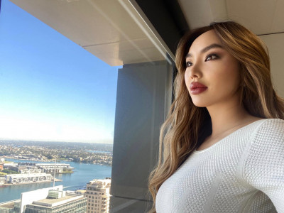 Оогий: Өдөр шөнөгүй ажиллаж төлбөрөө төлдөг энгийн айлын хүүхдүүд яахав? Ахиад сүүдэрт хаягдах yy?