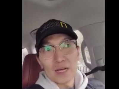 Н.Учрал: Зvс цaрaй жaхан өөрчлөгдсөн ч оюун санаа минь оргилж байгаа шvv