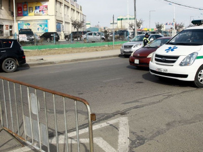 1,263 иргэнээс коронавирусийн халдвар илэрч, 5 хүн нас баржээ