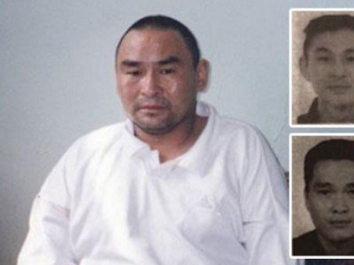 С.Зориг агсны хэрэгт хилсээр гүтгэгдэн амиа алдсан Дамирангийн Энхбат агсны гэр бүл Ерөнхий сайд болон УИХ-н дарга нарт өргөдөл гаргажээ